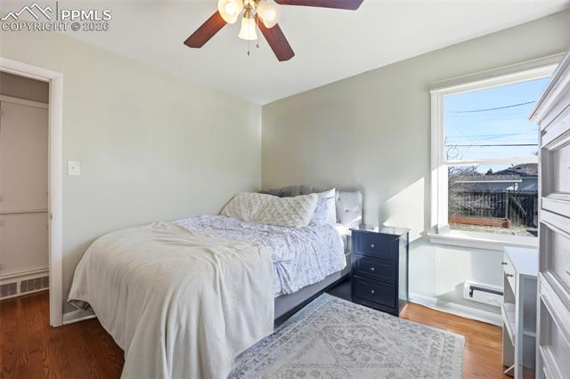 MLS Image for 2813  Ute  ,Colorado Springs, Colorado