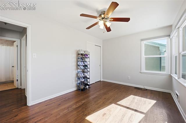 MLS Image for 2813  Ute  ,Colorado Springs, Colorado