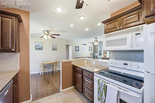 MLS Image for 2813  Ute  ,Colorado Springs, Colorado