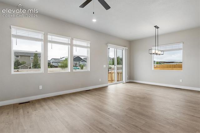 MLS Image for 7786  Tuscan Sun  ,Colorado Springs, Colorado