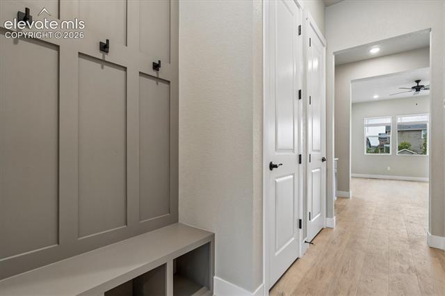 MLS Image for 7786  Tuscan Sun  ,Colorado Springs, Colorado