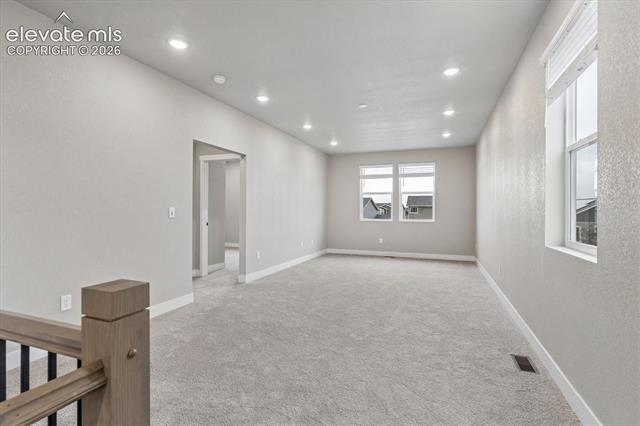 MLS Image for 7786  Tuscan Sun  ,Colorado Springs, Colorado