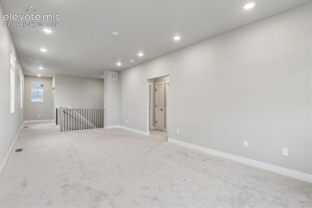 MLS Image for 7786  Tuscan Sun  ,Colorado Springs, Colorado
