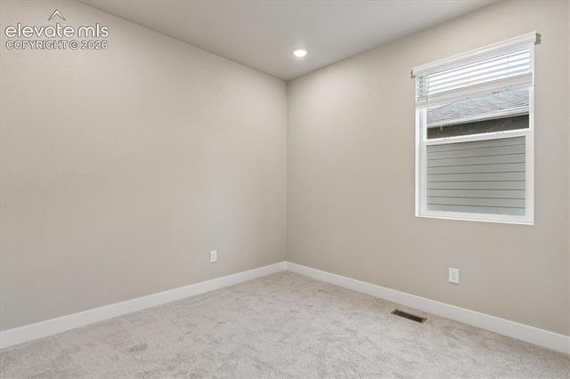 MLS Image for 7786  Tuscan Sun  ,Colorado Springs, Colorado
