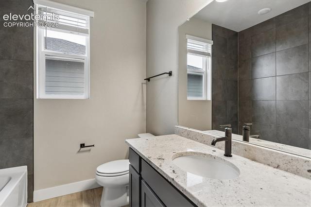 MLS Image for 7786  Tuscan Sun  ,Colorado Springs, Colorado