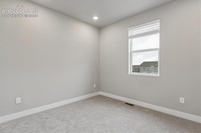 MLS Image for 7786  Tuscan Sun  ,Colorado Springs, Colorado