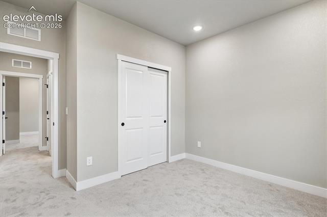 MLS Image for 7786  Tuscan Sun  ,Colorado Springs, Colorado