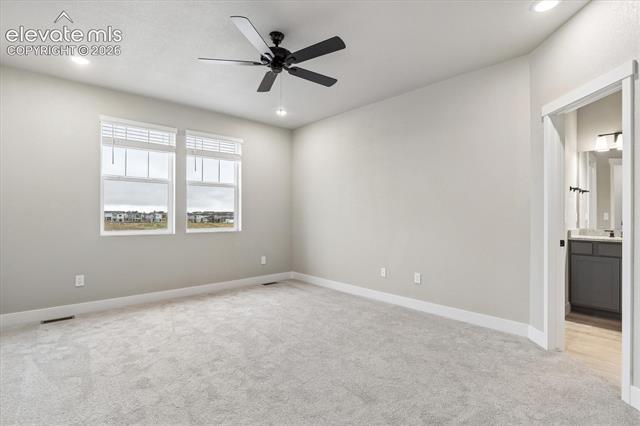 MLS Image for 7786  Tuscan Sun  ,Colorado Springs, Colorado