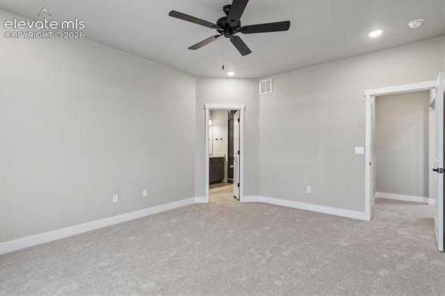 MLS Image for 7786  Tuscan Sun  ,Colorado Springs, Colorado