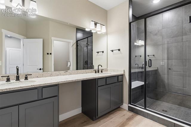 MLS Image for 7786  Tuscan Sun  ,Colorado Springs, Colorado