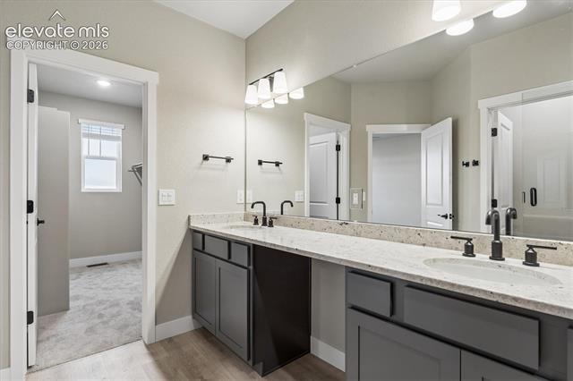 MLS Image for 7786  Tuscan Sun  ,Colorado Springs, Colorado