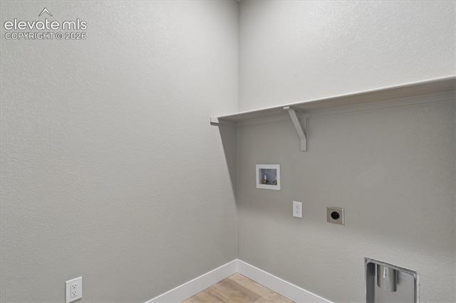 MLS Image for 7786  Tuscan Sun  ,Colorado Springs, Colorado