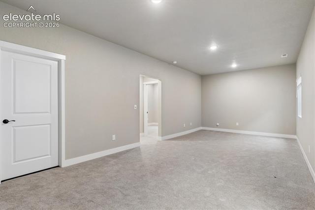 MLS Image for 7786  Tuscan Sun  ,Colorado Springs, Colorado