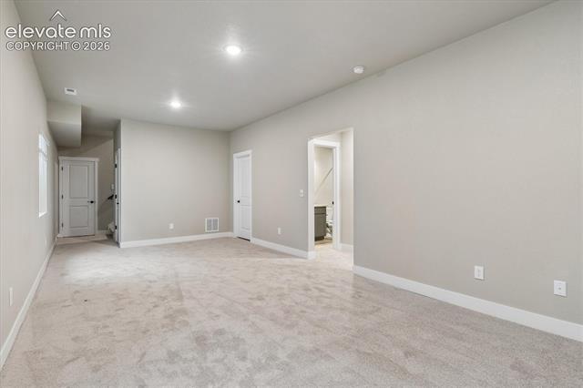 MLS Image for 7786  Tuscan Sun  ,Colorado Springs, Colorado