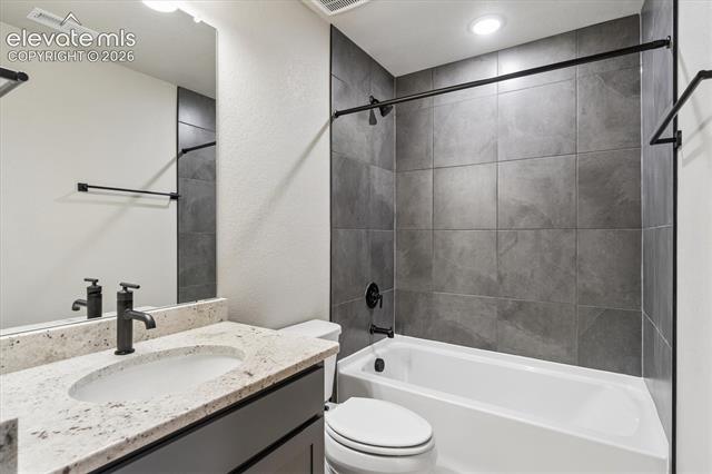 MLS Image for 7786  Tuscan Sun  ,Colorado Springs, Colorado