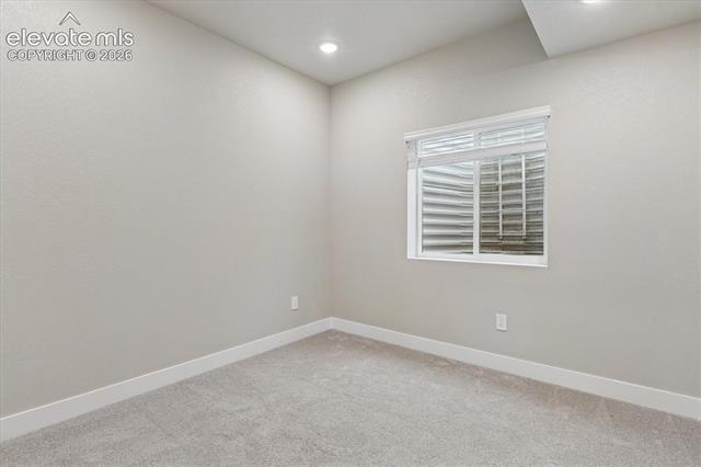 MLS Image for 7786  Tuscan Sun  ,Colorado Springs, Colorado