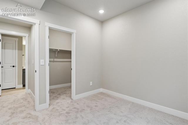 MLS Image for 7786  Tuscan Sun  ,Colorado Springs, Colorado