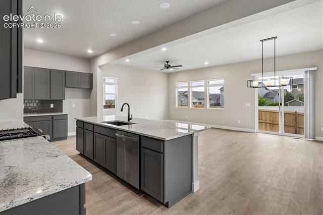 MLS Image for 7786  Tuscan Sun  ,Colorado Springs, Colorado