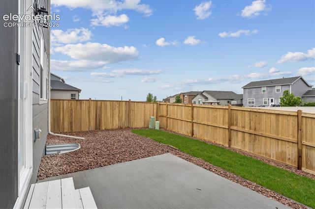 MLS Image for 7786  Tuscan Sun  ,Colorado Springs, Colorado