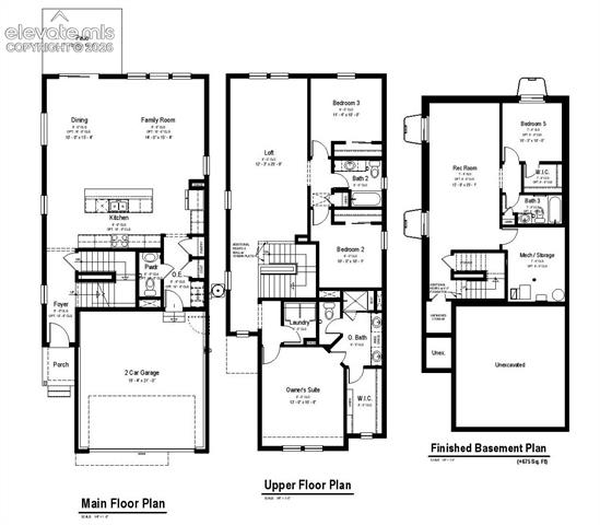 MLS Image for 7786  Tuscan Sun  ,Colorado Springs, Colorado