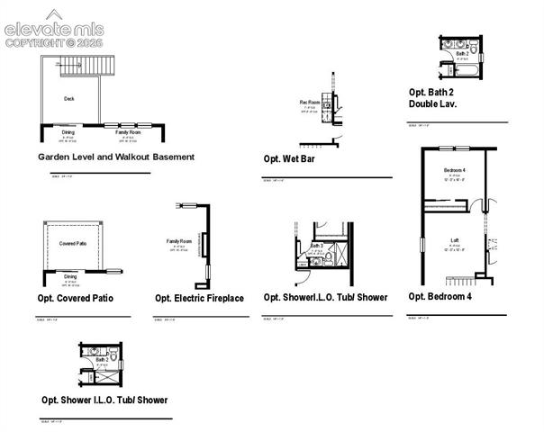 MLS Image for 7786  Tuscan Sun  ,Colorado Springs, Colorado