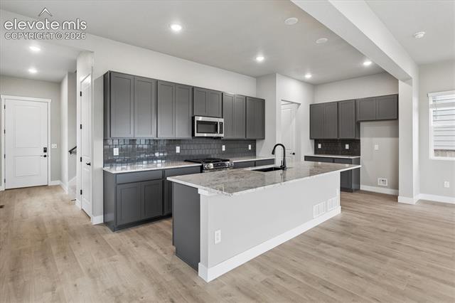 MLS Image for 7786  Tuscan Sun  ,Colorado Springs, Colorado