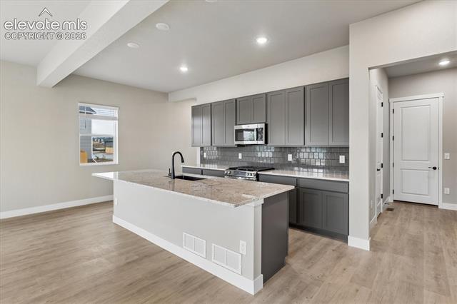 MLS Image for 7786  Tuscan Sun  ,Colorado Springs, Colorado