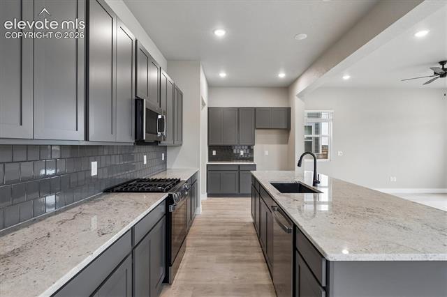 MLS Image for 7786  Tuscan Sun  ,Colorado Springs, Colorado