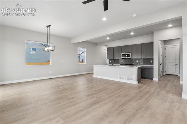 MLS Image for 7786  Tuscan Sun  ,Colorado Springs, Colorado