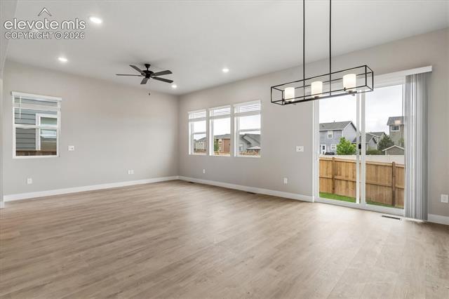 MLS Image for 7786  Tuscan Sun  ,Colorado Springs, Colorado