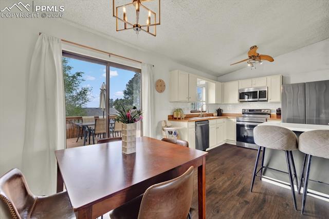 MLS Image for 3657  Ian Point  ,Colorado Springs, Colorado