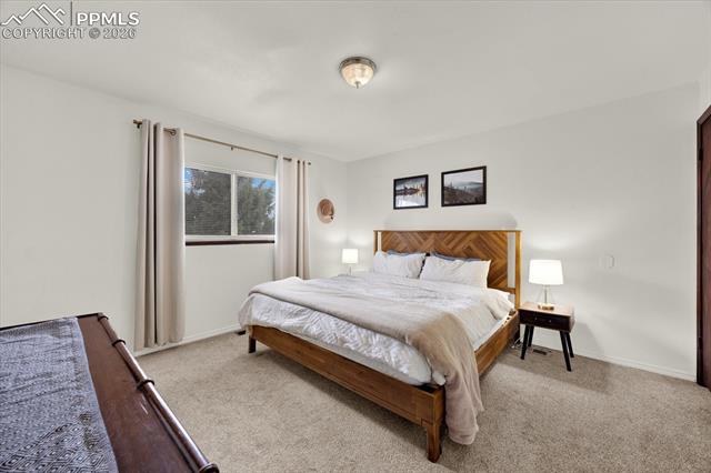 MLS Image for 3657  Ian Point  ,Colorado Springs, Colorado