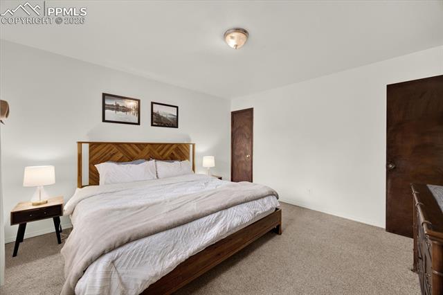 MLS Image for 3657  Ian Point  ,Colorado Springs, Colorado
