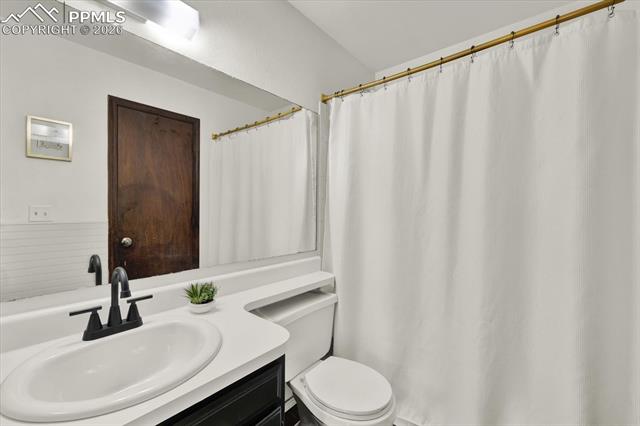 MLS Image for 3657  Ian Point  ,Colorado Springs, Colorado