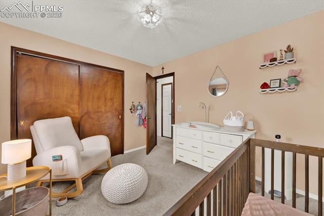 MLS Image for 3657  Ian Point  ,Colorado Springs, Colorado