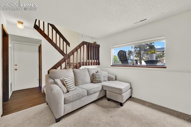 MLS Image for 3657  Ian Point  ,Colorado Springs, Colorado