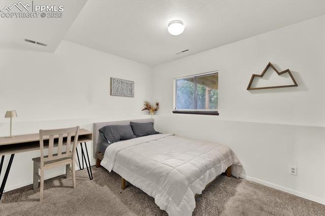 MLS Image for 3657  Ian Point  ,Colorado Springs, Colorado