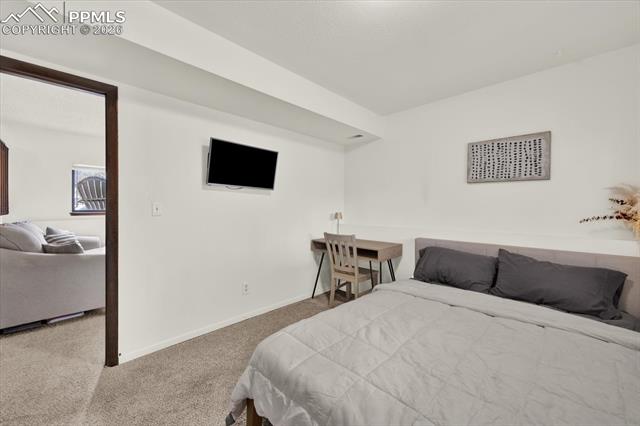 MLS Image for 3657  Ian Point  ,Colorado Springs, Colorado