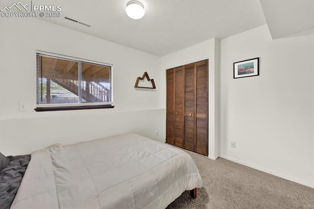 MLS Image for 3657  Ian Point  ,Colorado Springs, Colorado