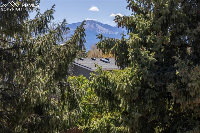 MLS Image for 3657  Ian Point  ,Colorado Springs, Colorado