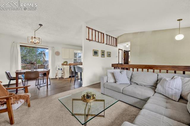 MLS Image for 3657  Ian Point  ,Colorado Springs, Colorado