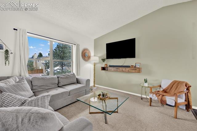 MLS Image for 3657  Ian Point  ,Colorado Springs, Colorado