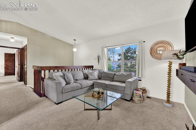 MLS Image for 3657  Ian Point  ,Colorado Springs, Colorado
