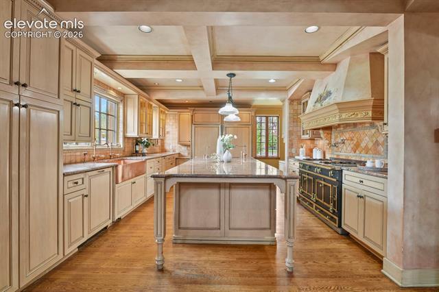 MLS Image for 1730 N Cascade  ,Colorado Springs, Colorado
