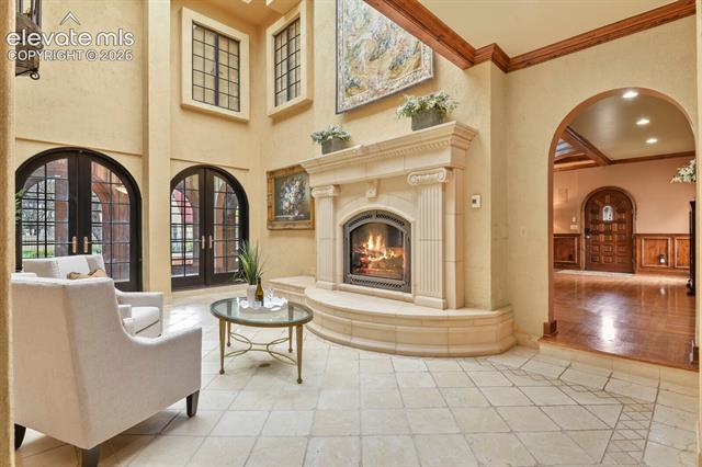 MLS Image for 1730 N Cascade  ,Colorado Springs, Colorado
