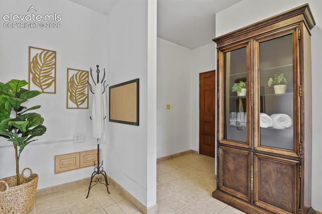 MLS Image for 1730 N Cascade  ,Colorado Springs, Colorado