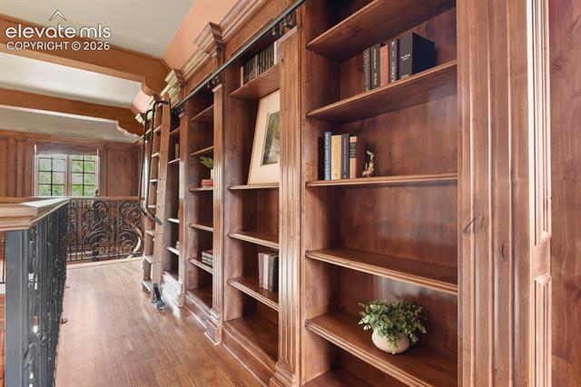 MLS Image for 1730 N Cascade  ,Colorado Springs, Colorado