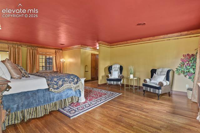 MLS Image for 1730 N Cascade  ,Colorado Springs, Colorado
