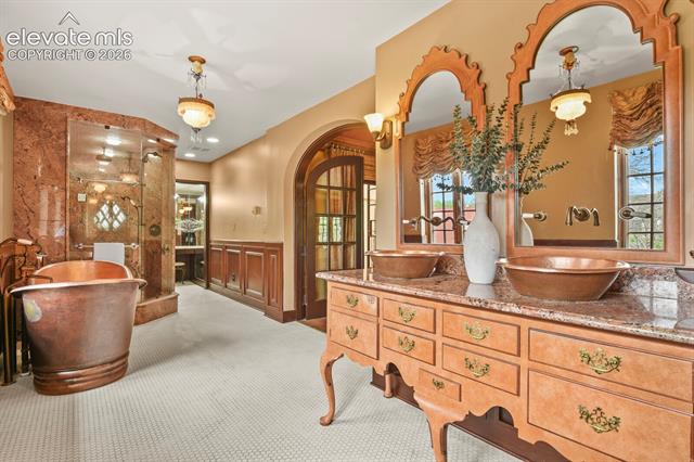 MLS Image for 1730 N Cascade  ,Colorado Springs, Colorado