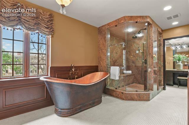 MLS Image for 1730 N Cascade  ,Colorado Springs, Colorado